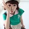 木牌衣服网